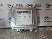 Modul far droser balast xenon Opel Insignia A