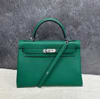 Сумка HERMES Kelly 32