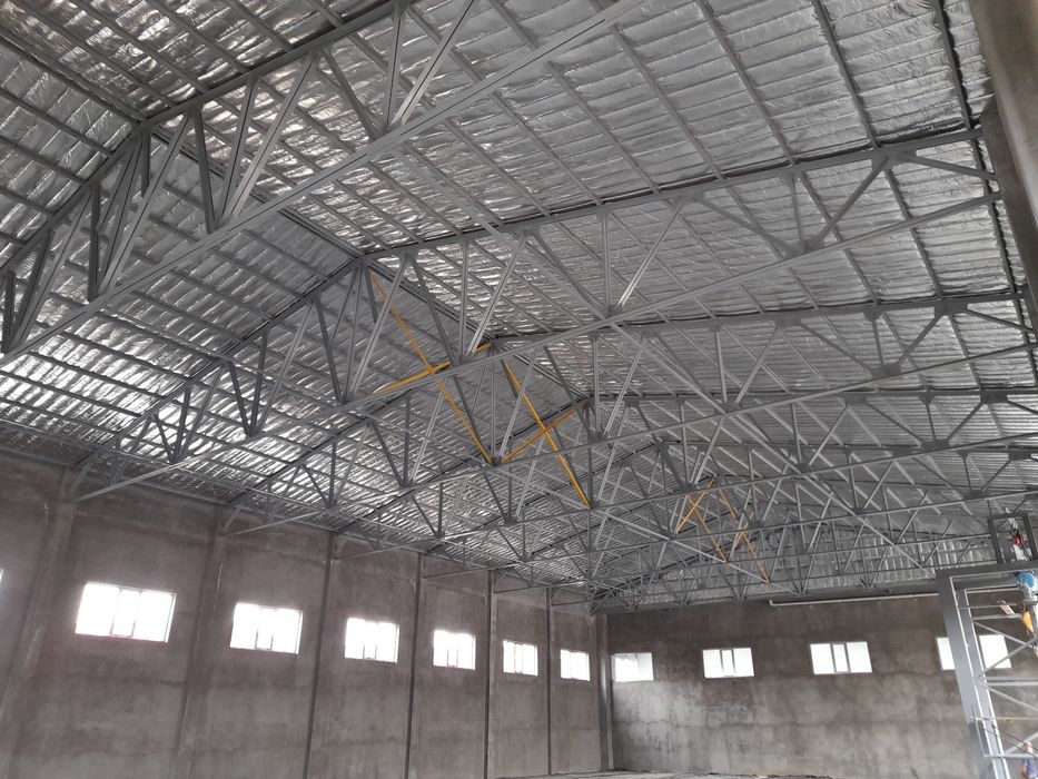 Kraska   sepish.  xzmati