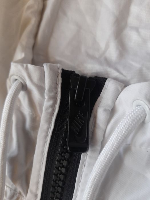Nike дамско яке M размер.