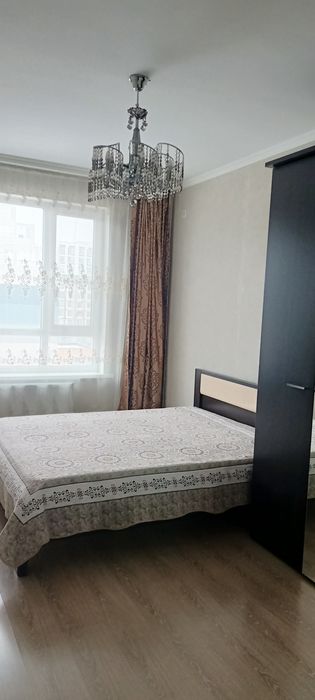 Продам 2 ком, распашонки в ЖК Алтын шар 2