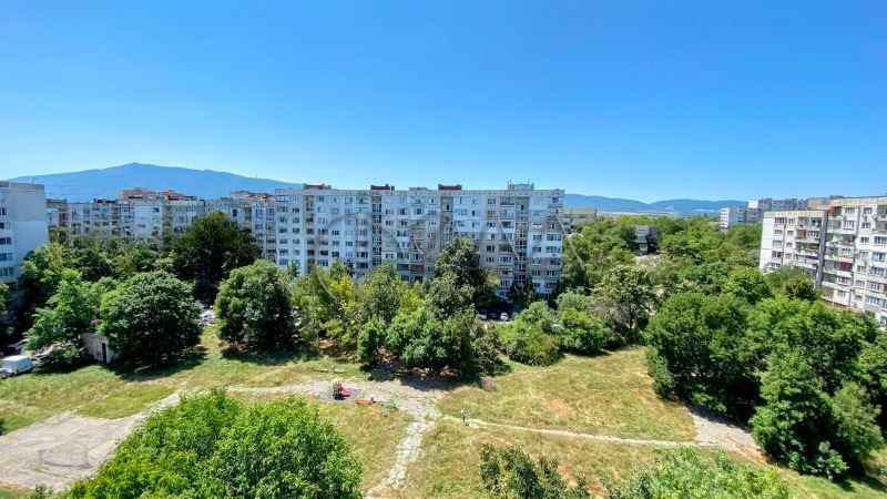 Продава се Тристаен апартамент в София, Люлин 5 - 88 кв.м за 1705 €/кв.м - Снимка #10