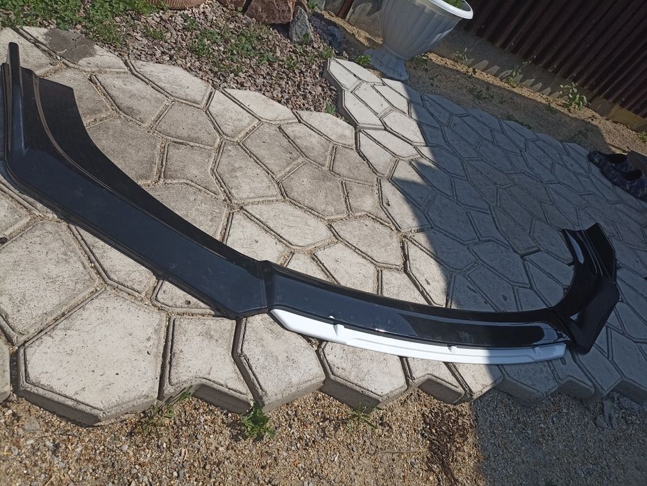 Сплиттер универсальный