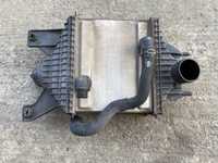 Intercooler Range Rover Sport, FPLA-6k775-AB