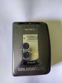 Walkman SONY WM-FX173   si altele nefuncționale