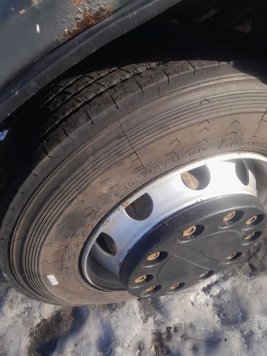 Камаз 5320 самосвал.8-ка