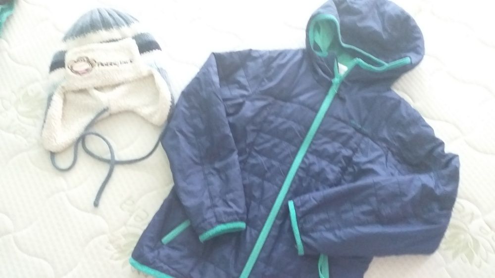 Детски оригинални комплекти за 5-6г. -25-40лв.