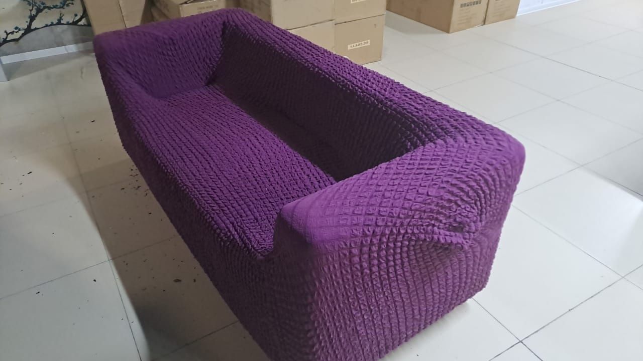 Продаю диванчик удобный мягкий классный