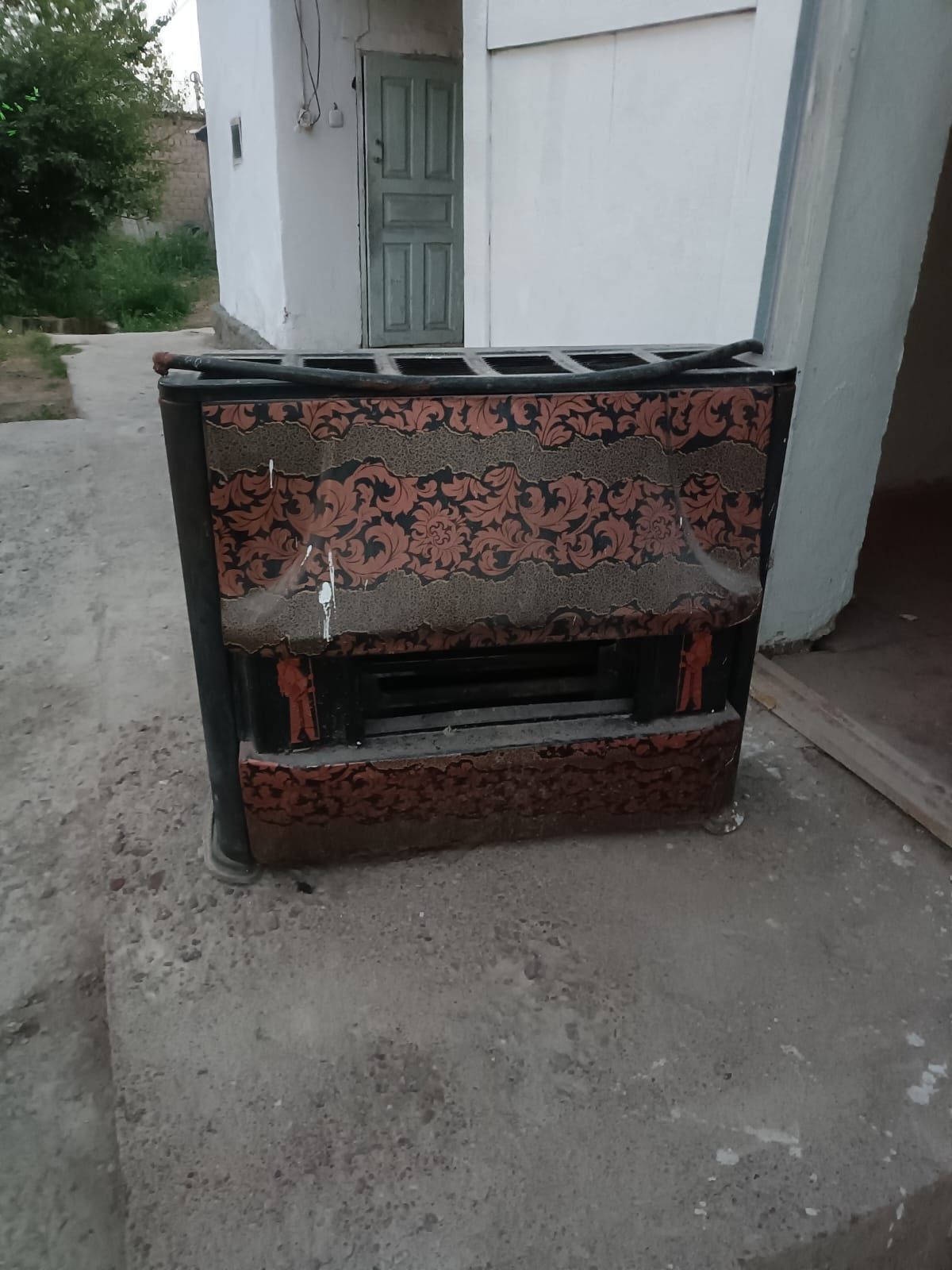 Сатыладыыыыы срочно
