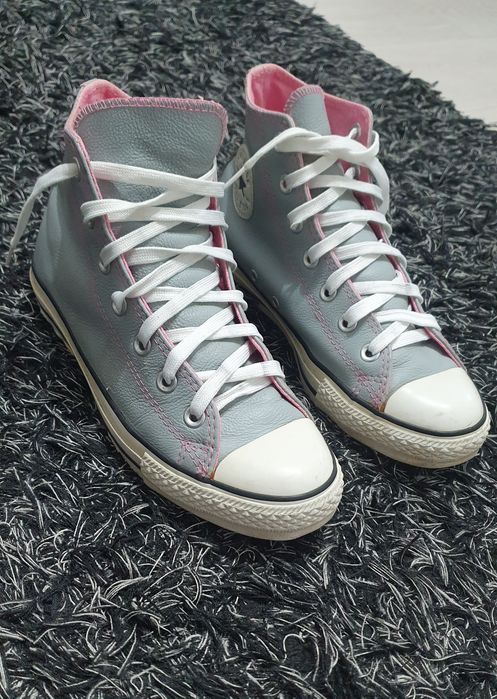Converse Chuck Taylor All Star