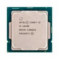 Core i5 10400 UHD graphics 730