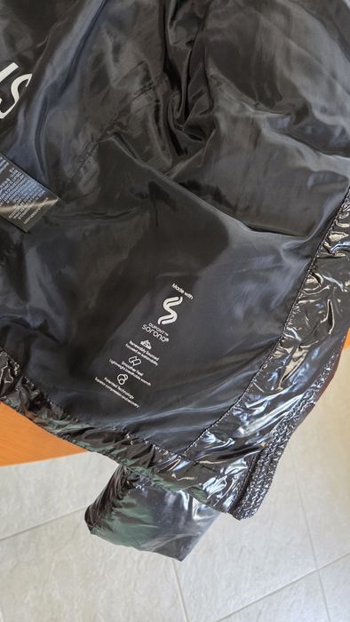 Оригинално яке Calvin klein