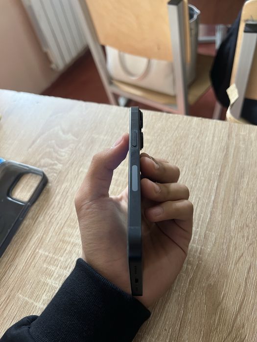 iPhone 14 sotiladi