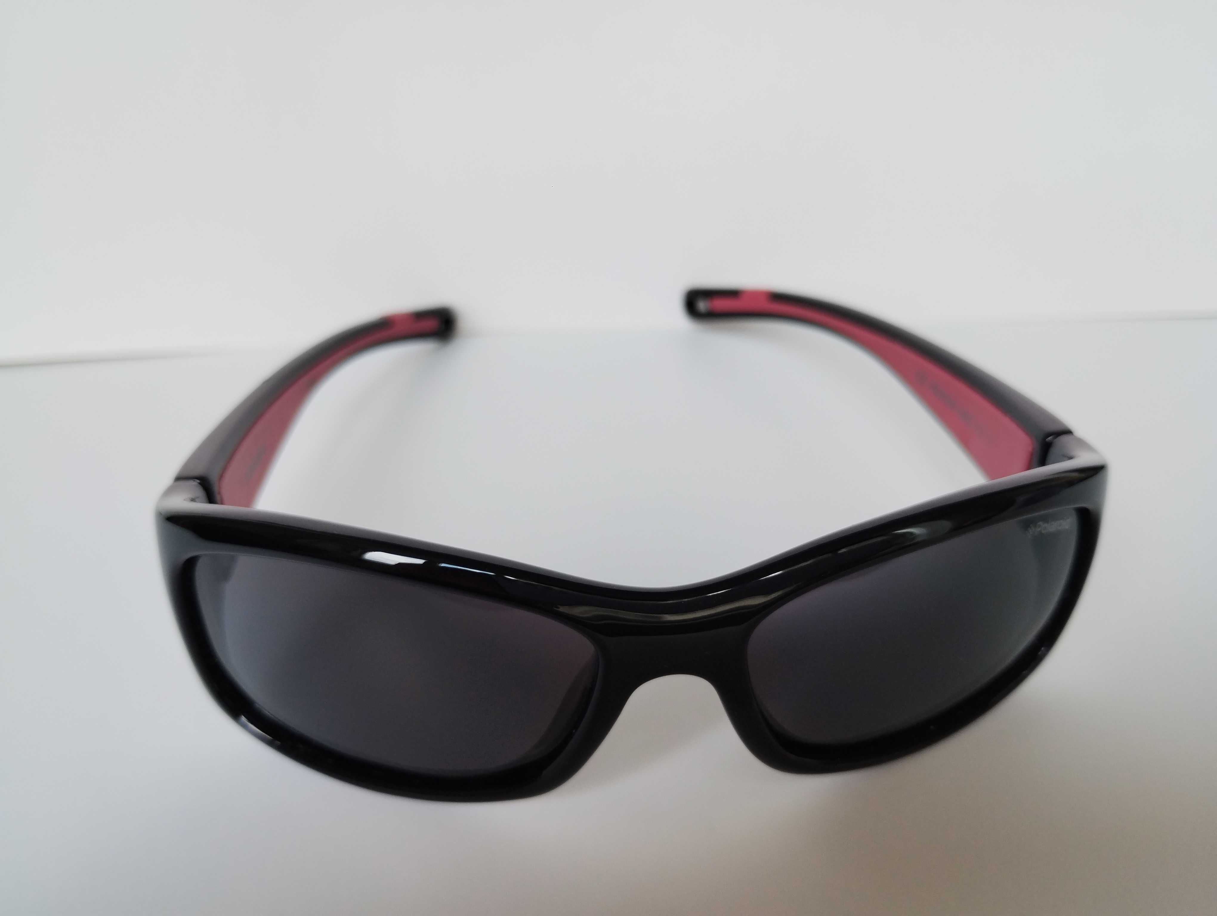 Детски слънчеви очила Nano и Pilaroid