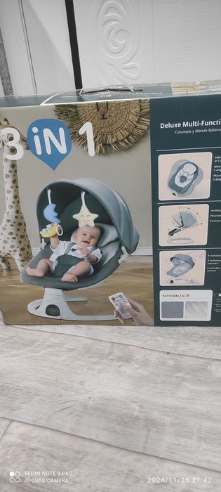 Продам Шезлонг.Состояние идеальное.