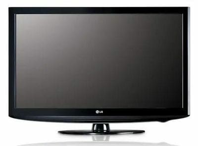 Телевизор LG б/у в идеальном состоянии