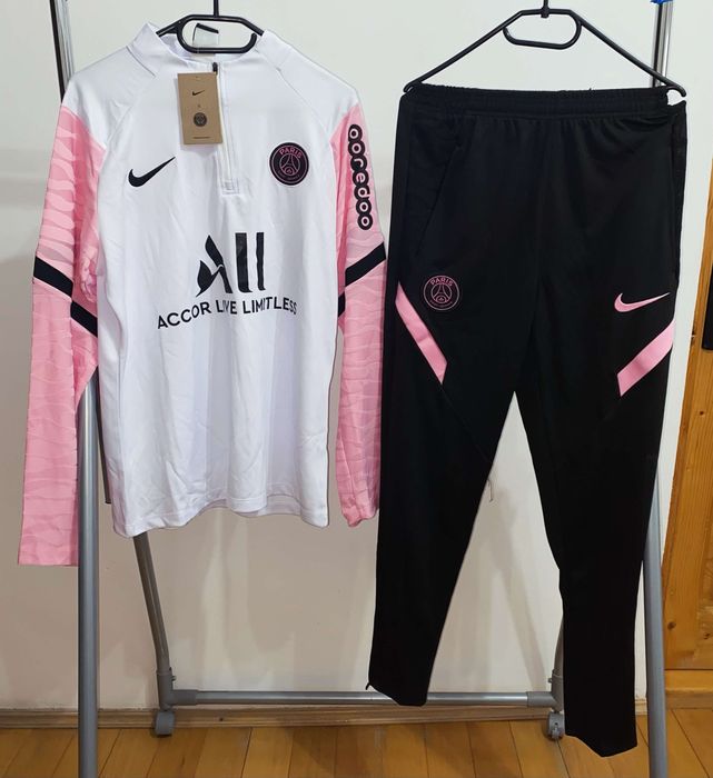 Trening Nike Psg M