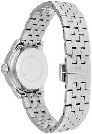 Tissot Le Locle женские швейцарские часы