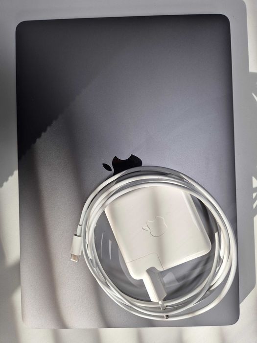 Ocazie! Apple MacBook Pro 2020