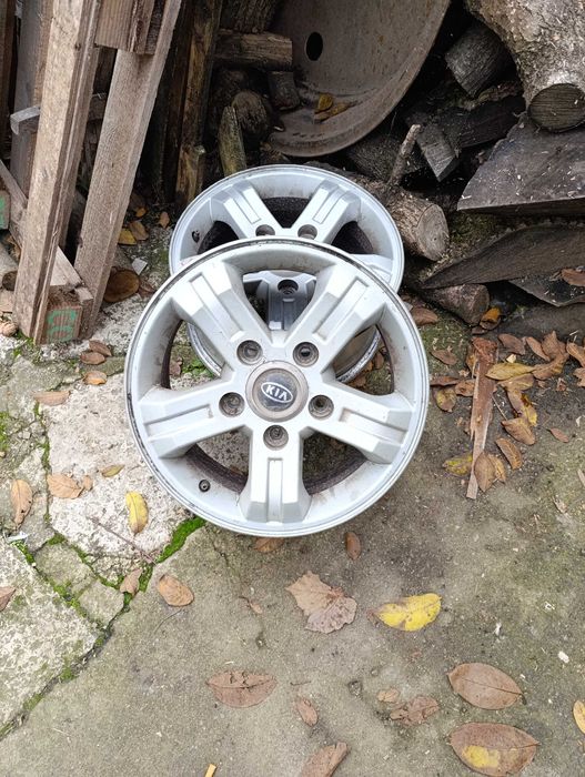 Джанти за Соренто,Sorento