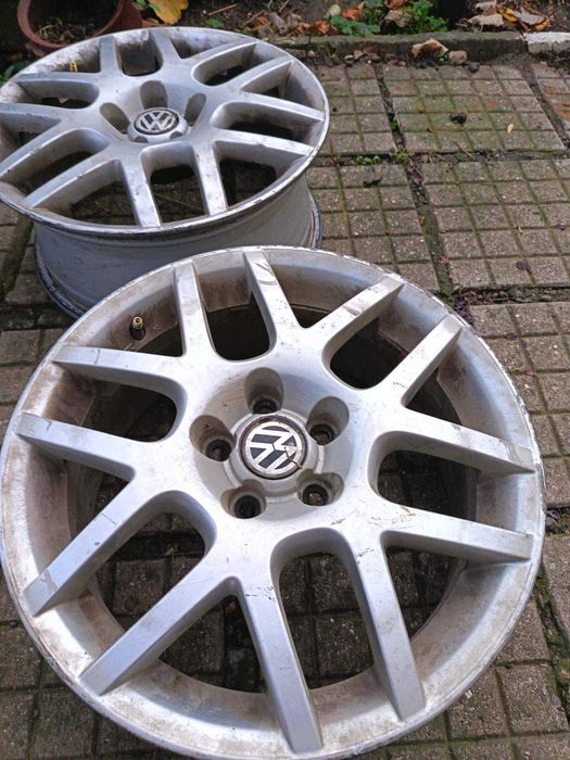 Джанти   16 цола