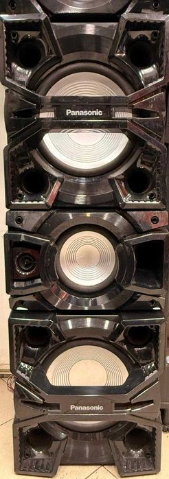 Hope Amanet P1 / PANASONIC SCMAX - 4000#30918