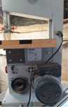 Fierastrau cu banda METABO BAS 260 Swift