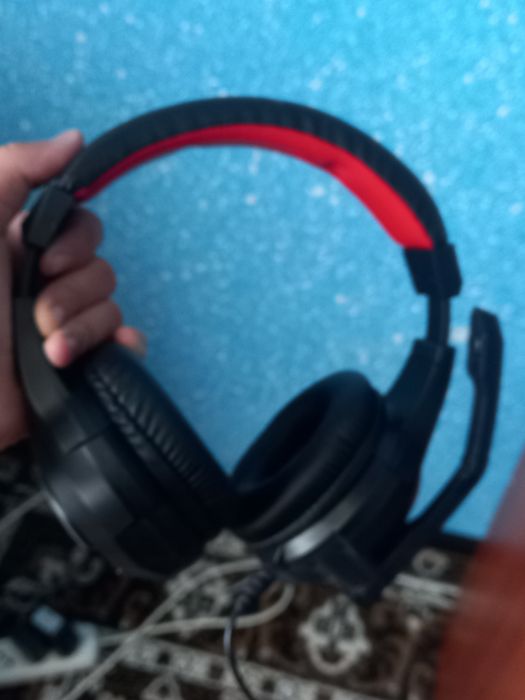 Компьютер рабочий срочно торг имеется