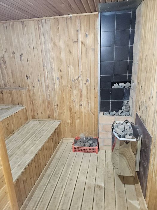 Участок М Горький  Никитина