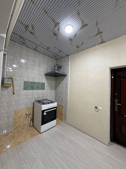 Сдаётся квартира на аренду