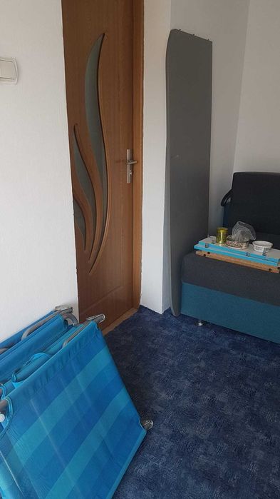 Casa traditionala 3 camere + curte generoasa – Merei – pret negociabil