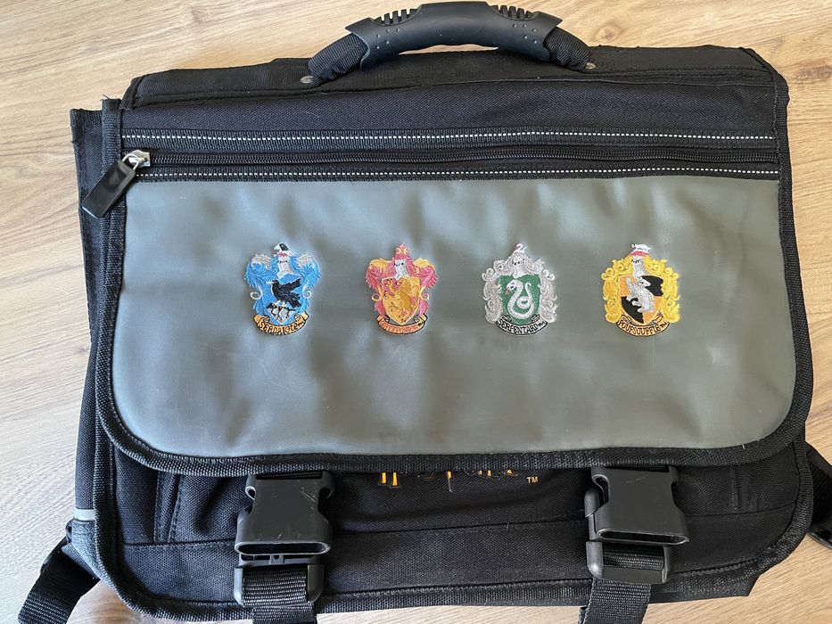Детска раница Harry Potter