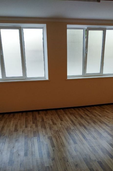 Метро Мирзо Улугбек Ц-квартал офисы 15м²-30м² 2линия Юр адреса