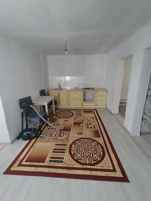 Аренда 2 квартир 2 комнатная всё условия обращаться по телеф