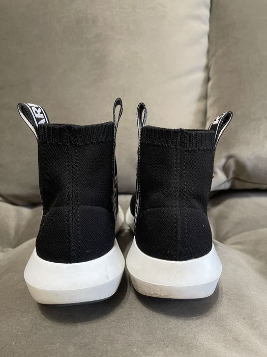 Маратонки / Кецове Karl Lagerfeld 36