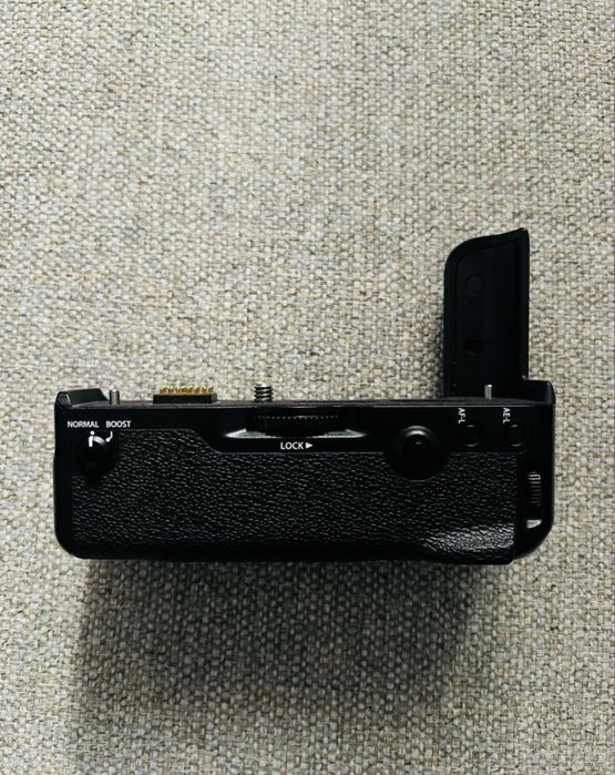 Батериен грип Fujifilm VG-XT3