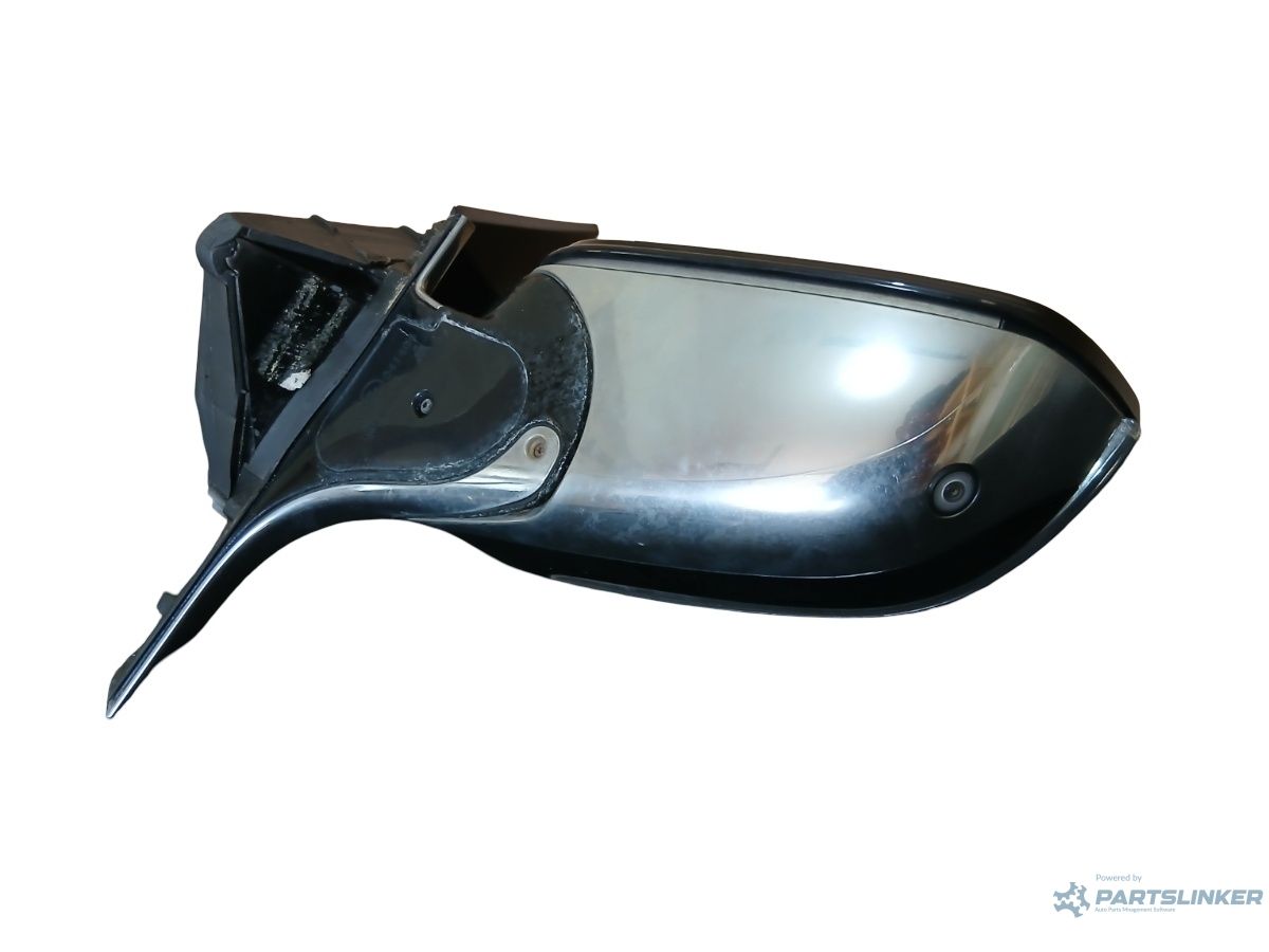 Oglinda laterala electrica portiera fata dreapta fata BMW 7 VI G11, G1
