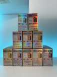 Vape / tigara electronica Geek Bar Ultra USA 30000 puffs!