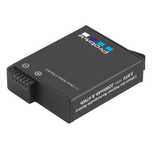 Acumulator Probity 2.200mAh pt camere DJI Osmo Action 3,4,5