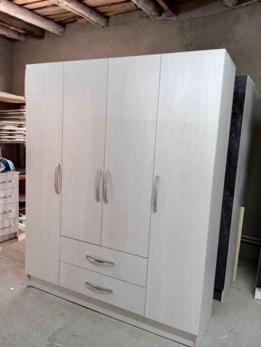 Шкаф шкафы прямой из цеха