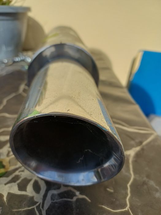 Finală sport universală