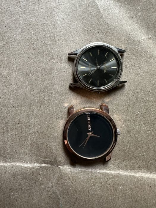 Часы наручные  часы. Часы