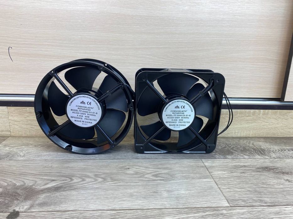 винтилация/ulitka/ventilator/havo tortgich