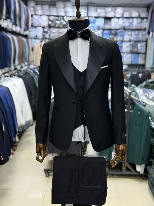 Костюм прокат аренда Костюмы prakat kastyum shim