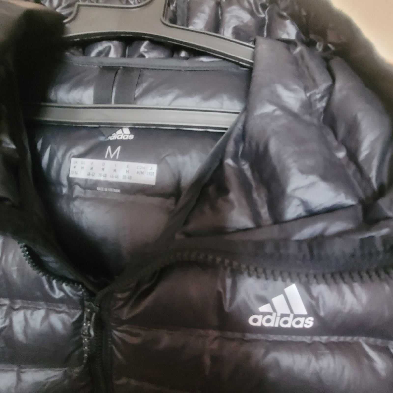 Adidas/Адидас оригинални якета