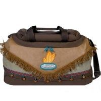 Сакче Samsonite Playdream Wigwam, 34,5L