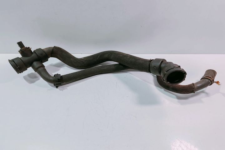 Furtun apa 8E0121049 Audi A4 B7 seria