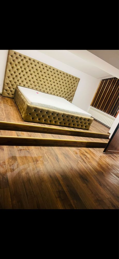 Apartament de vanzare 4 camere Turnu Magurele
