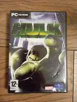 Joc PC Hulk -anul 2003