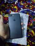 Iphone 7 plus xotira 32
